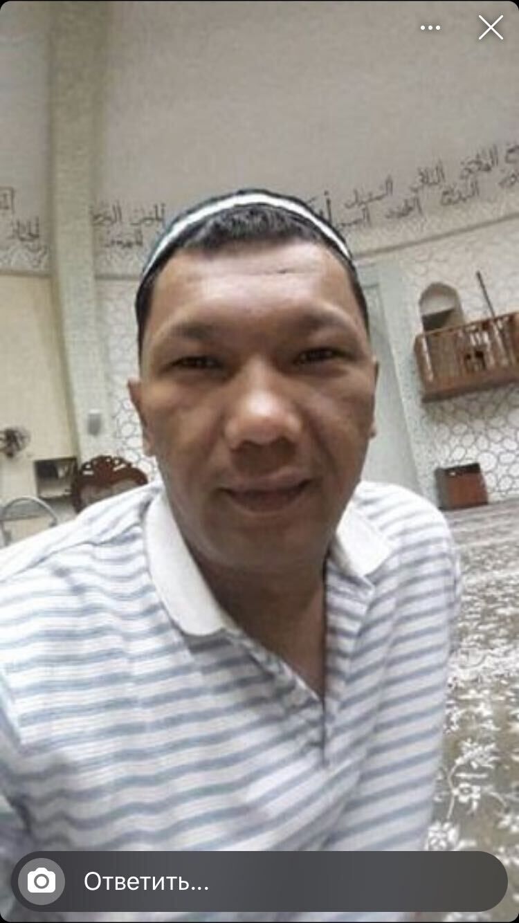  28388258  , 40 ,    