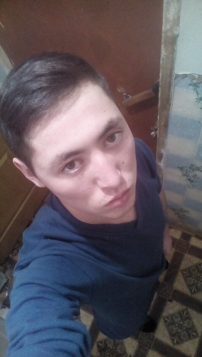  ,   Bekzot, 30 ,   ,   , c 