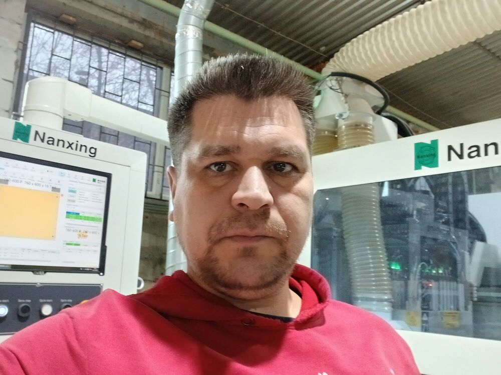  54642748  Lekha, 41 ,    