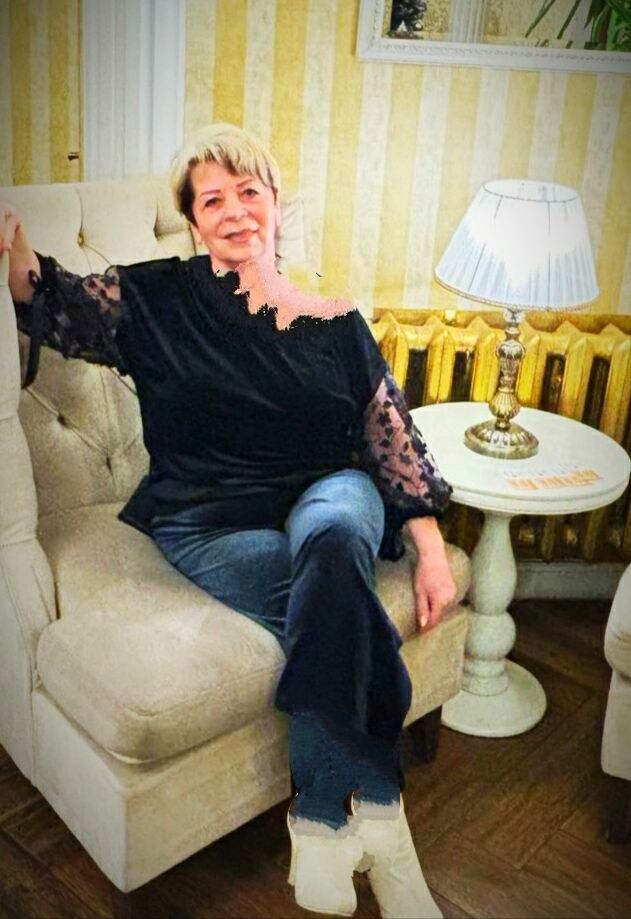 ���������� ����, ���� ������� �������, 63 ����, ������������ ��� ������, ����� � ���������, c�������� ���������