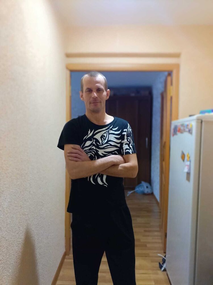 ���� 44501178 ������� Denis, 41 ���, ���� ���������� � �����-����������