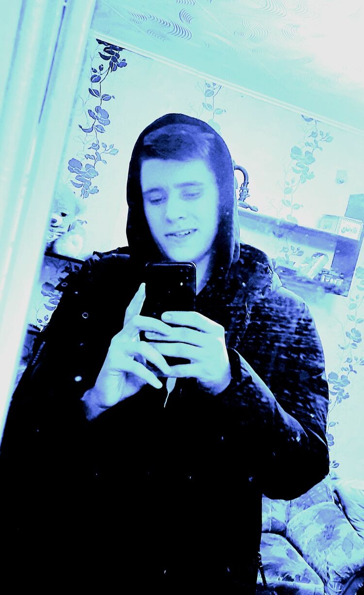 ���� 26039208 ����� ˸���, 25 ���, ���� ���������� � ������