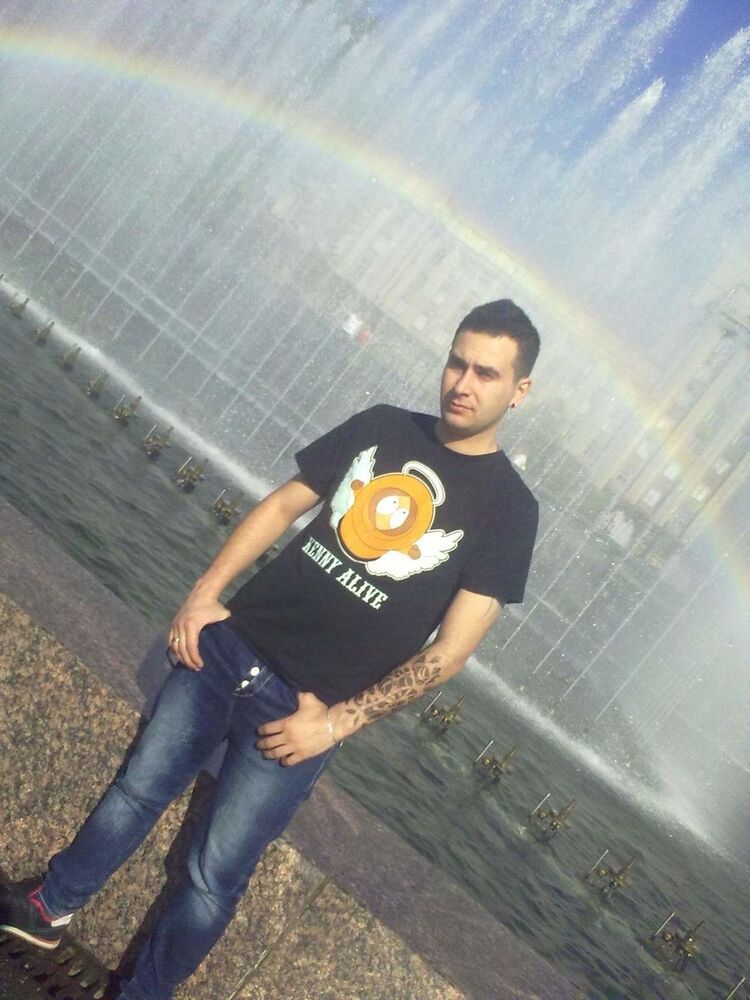  17997938  , 36 ,    