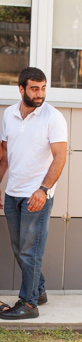 ���������� ����, ���� ������� �����, 30 ���, ������������ ��� ������, ����� � ���������, c�������� ���������