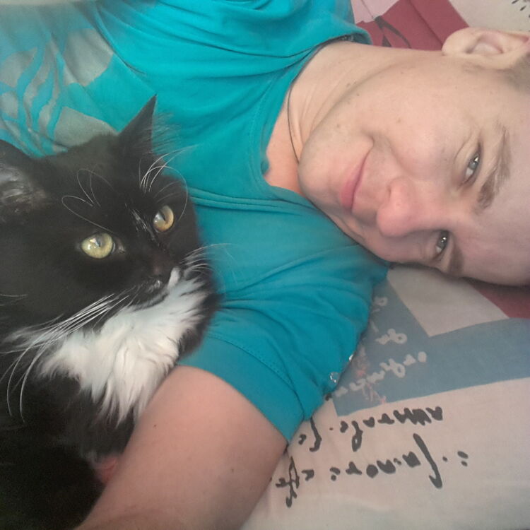 ���� 12210738 ������� ������, 42 ����, ���� ���������� � �����