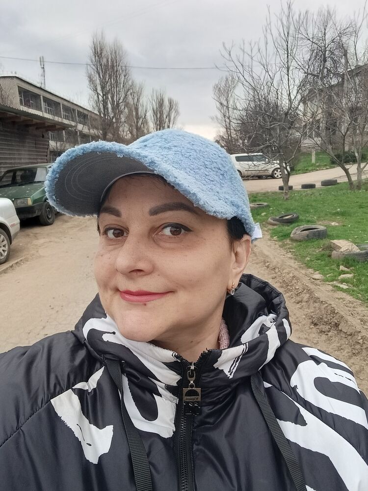 ���� 56243538 ������� ���������, 41 ���, ���� ���������� � ��������