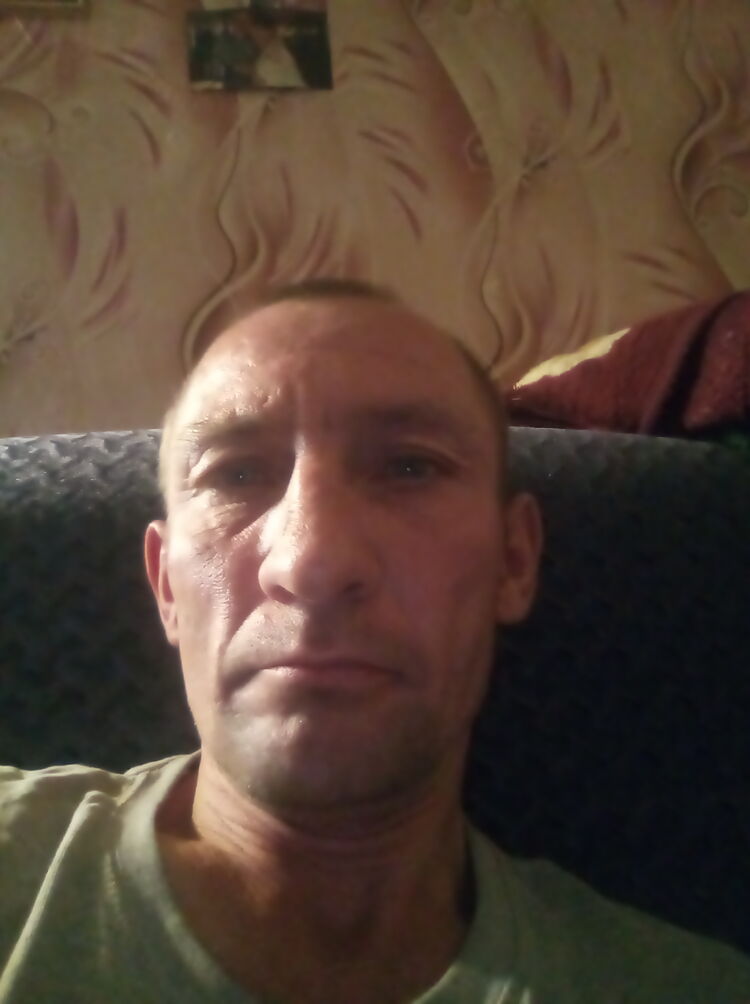  38123038  , 42 ,    