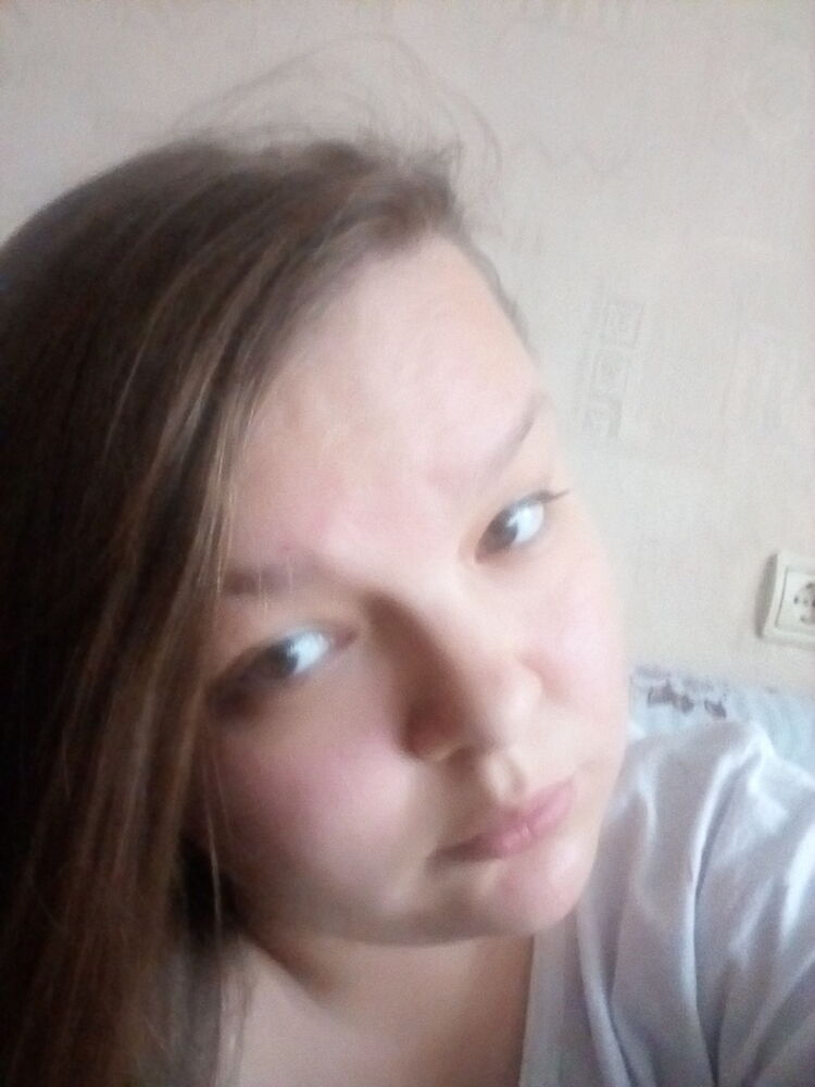  ,   Nastya, 29 ,   ,   , c 