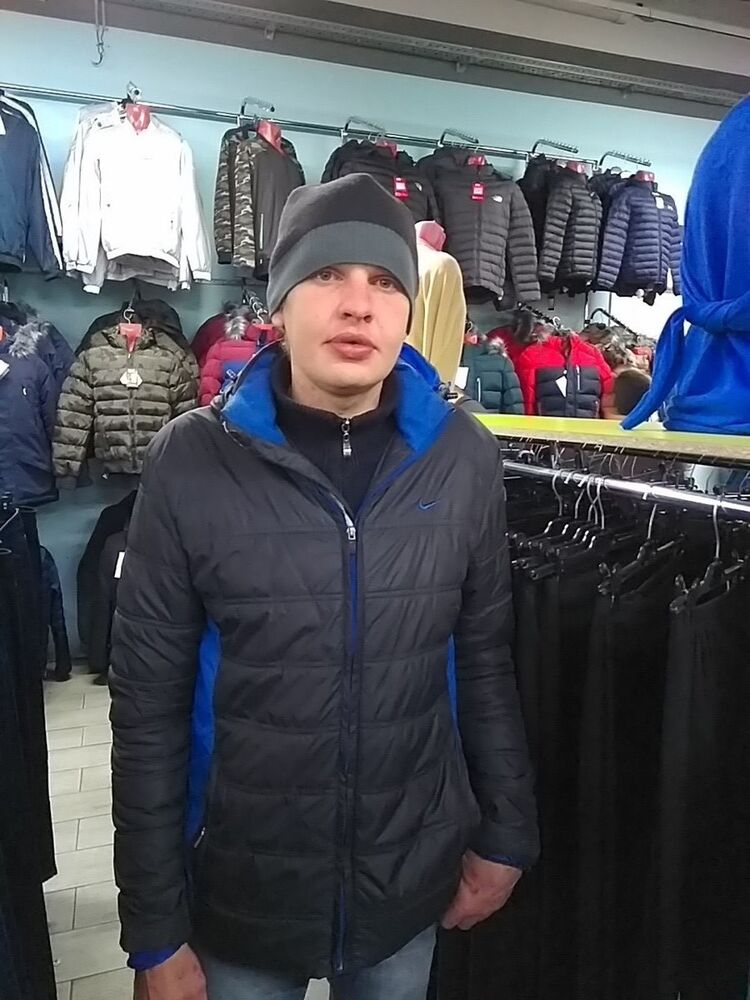 ���� 18700128 ������� �����, 37 ���, ���� ���������� � ���������