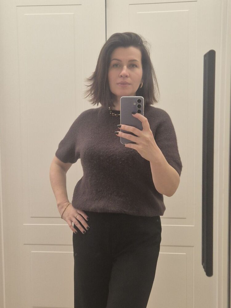 ���� 56169948 ������� ������, 45 ���, ���� ���������� � ������