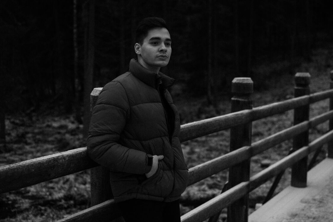 ���� 25591108 ������� ����, 28 ���, ���� ���������� � ������������