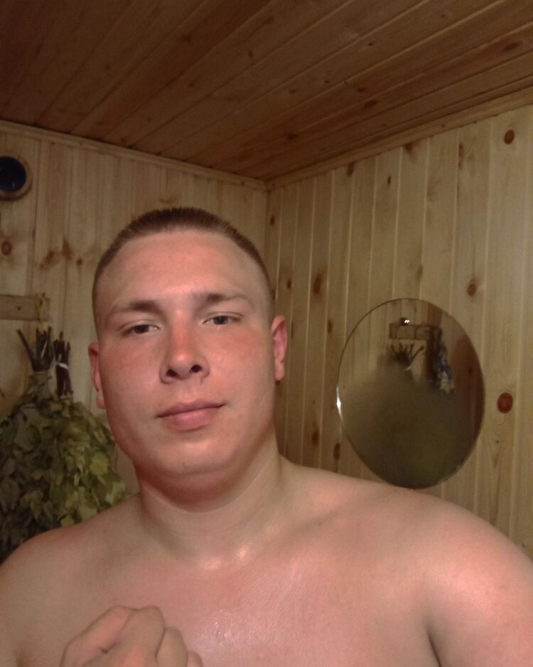 ���������� �����������, ���� ����� ������, 25 ���, ������������ ��� ������, ����� � ���������, c�������� ���������, ���������