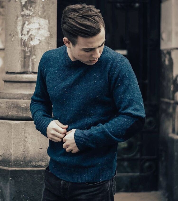  ,   Nikolas XXXL, 26 ,   ,   , c 