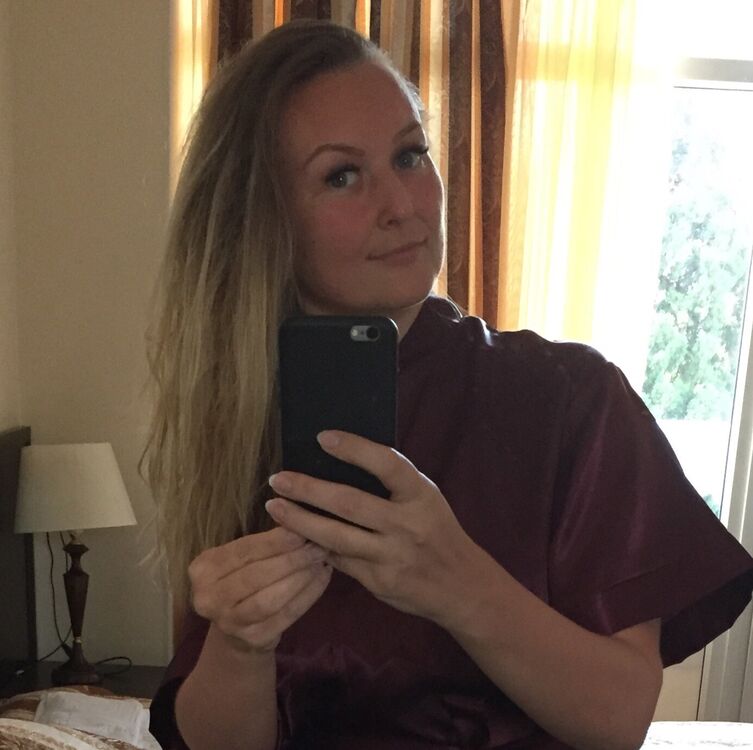 ���������� ������, ���� ������� �����, 48 ���, ������������ ��� ����� � ���������, c�������� ���������