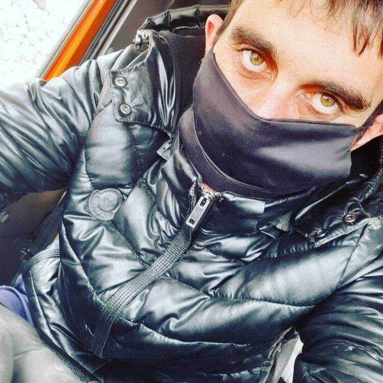 ���� 22382908 ������� ����, 35 ���, ���� ���������� � ��������