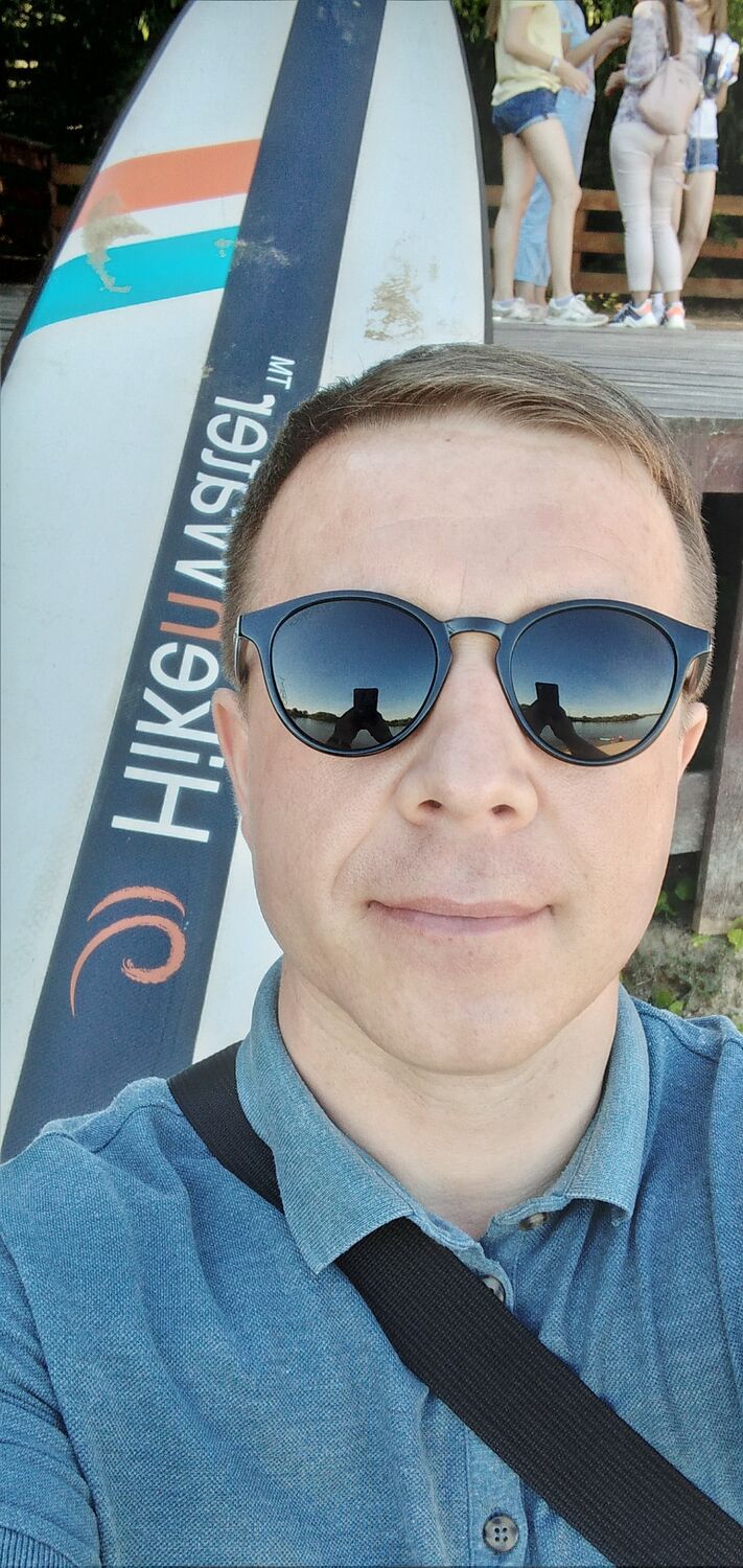 ���� 26241218 ������� �������, 46 ���, ���� ���������� � ������ ���������