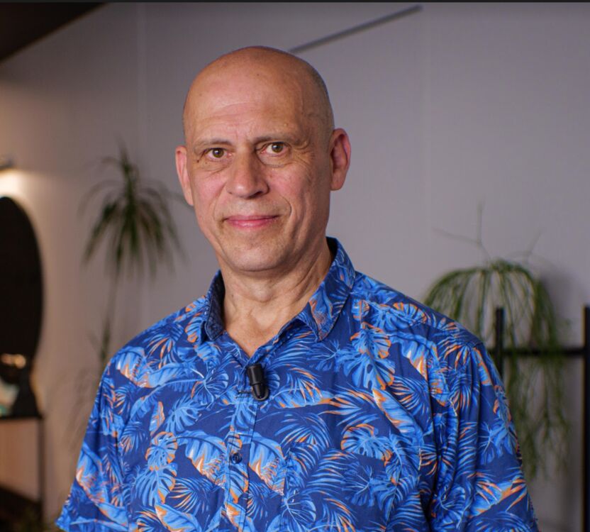  ,   Francois, 54 ,     , c 
