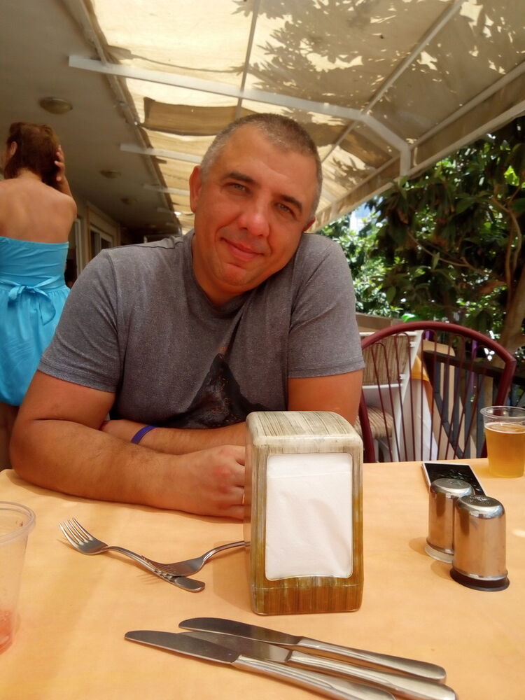 ���� 18435748 ������� ������, 44 ����, ���� ���������� � ����