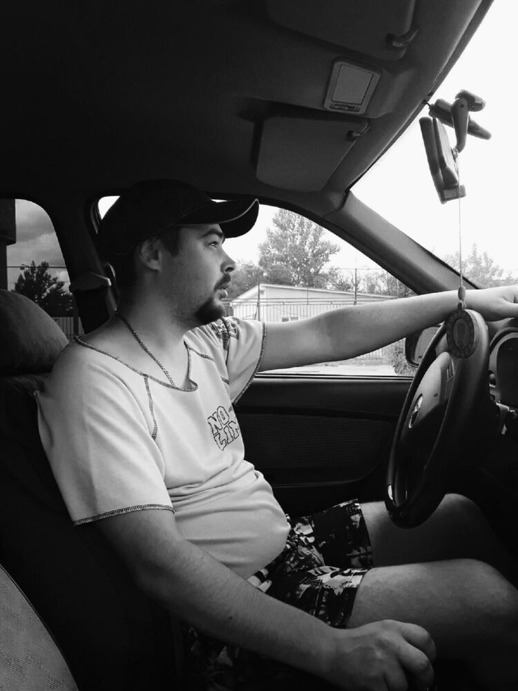  53596648  DMITYR, 33 ,    