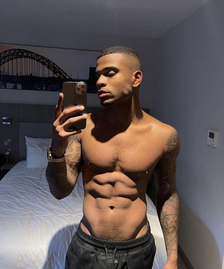 ���������� �����-���������, ���� ������� Kylian, 31 ���, ������������ ��� ������, ����� � ���������