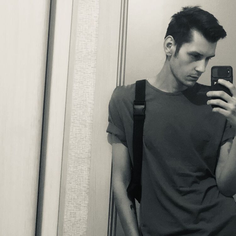  ,   , 26 ,   ,   , 