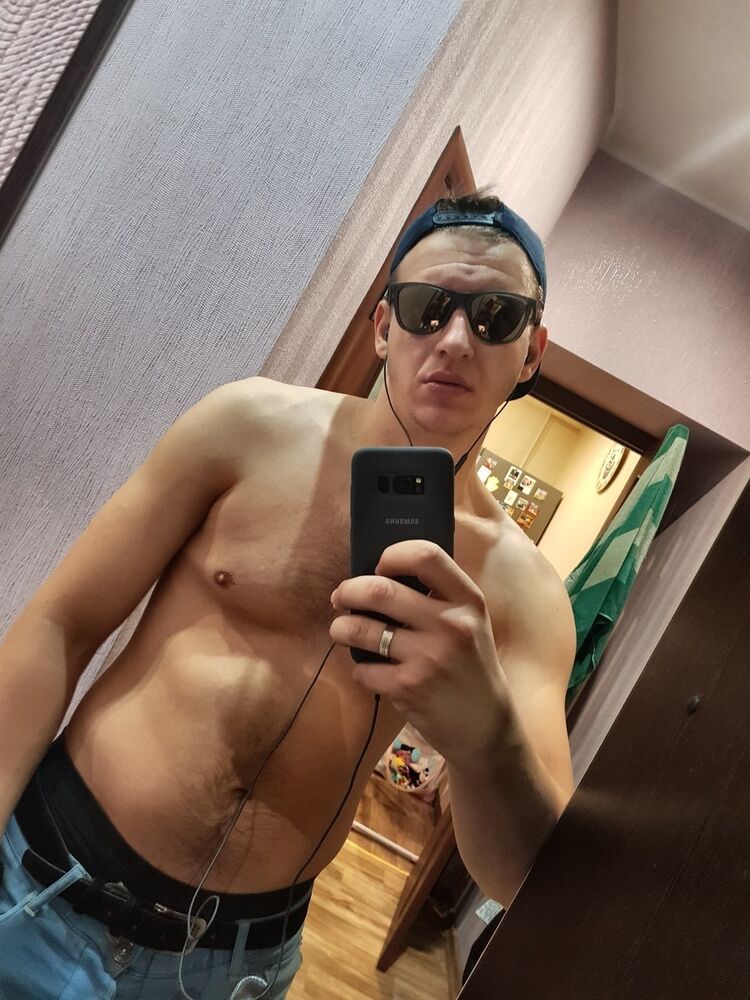 ���� 11623358 ������� ���������, 33 ����, ���� ���������� � �������