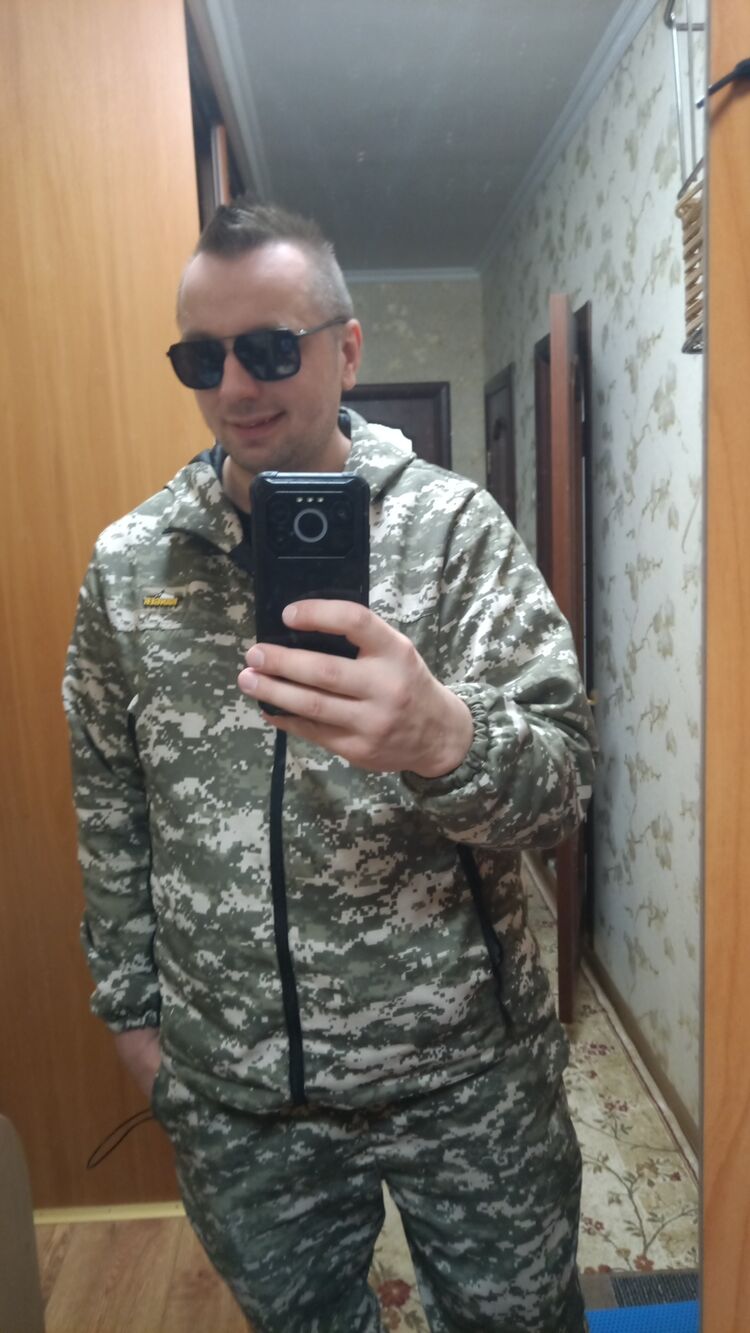 ���������� ������, ���� ������� �����, 35 ���, ������������ ��� c�������� ���������