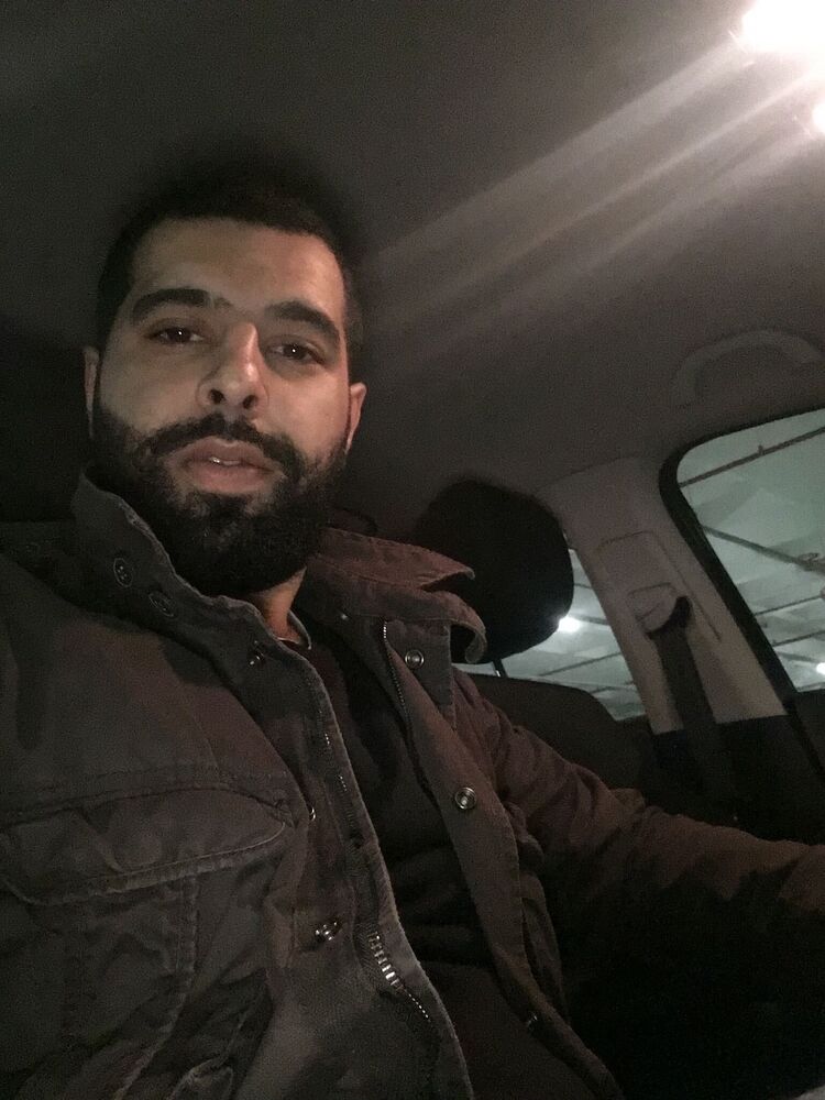  37135988  Can acar, 34 ,    