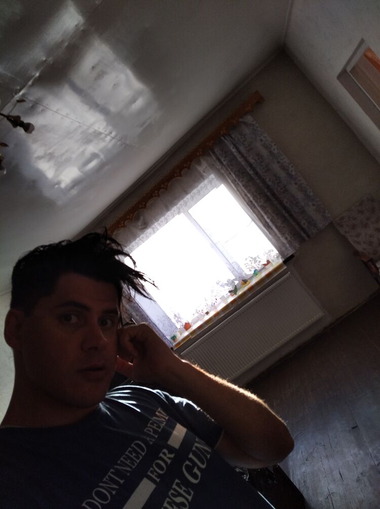 ,   , 40 ,   ,   