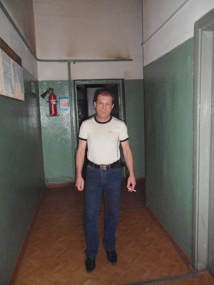  ,   , 62 ,   ,   