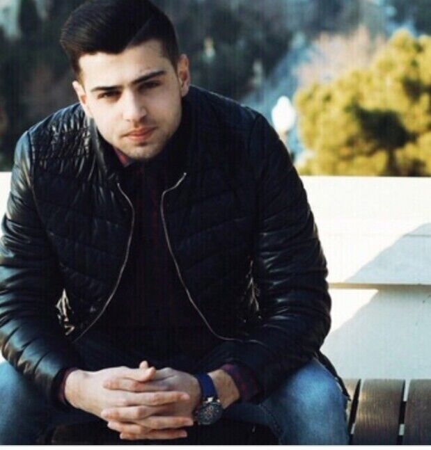 ���� 20034058 ������� ����, 29 ���, ���� ���������� � �������