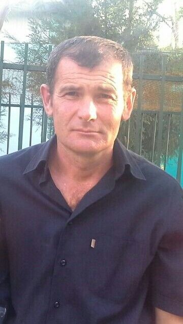  ,   , 52 ,   