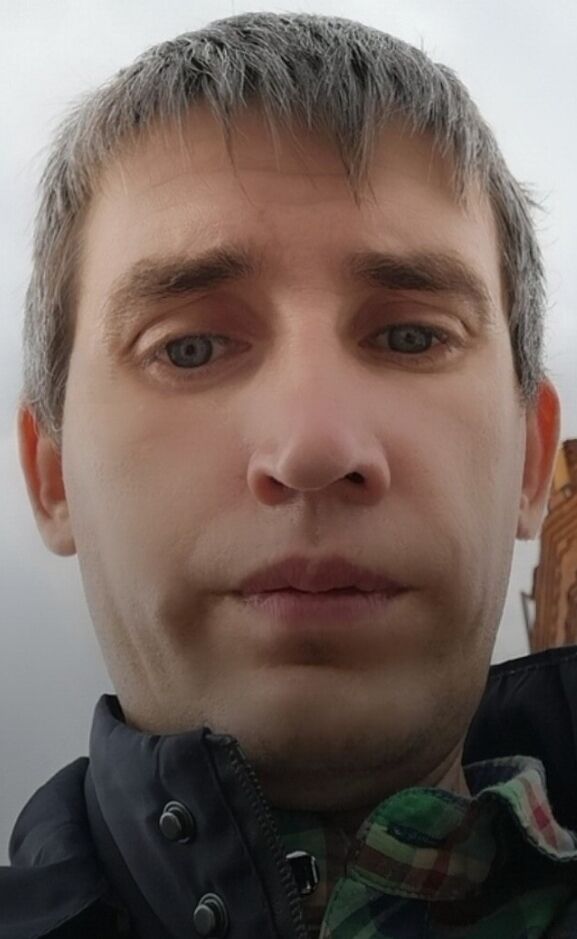  ,   , 42 ,   c 