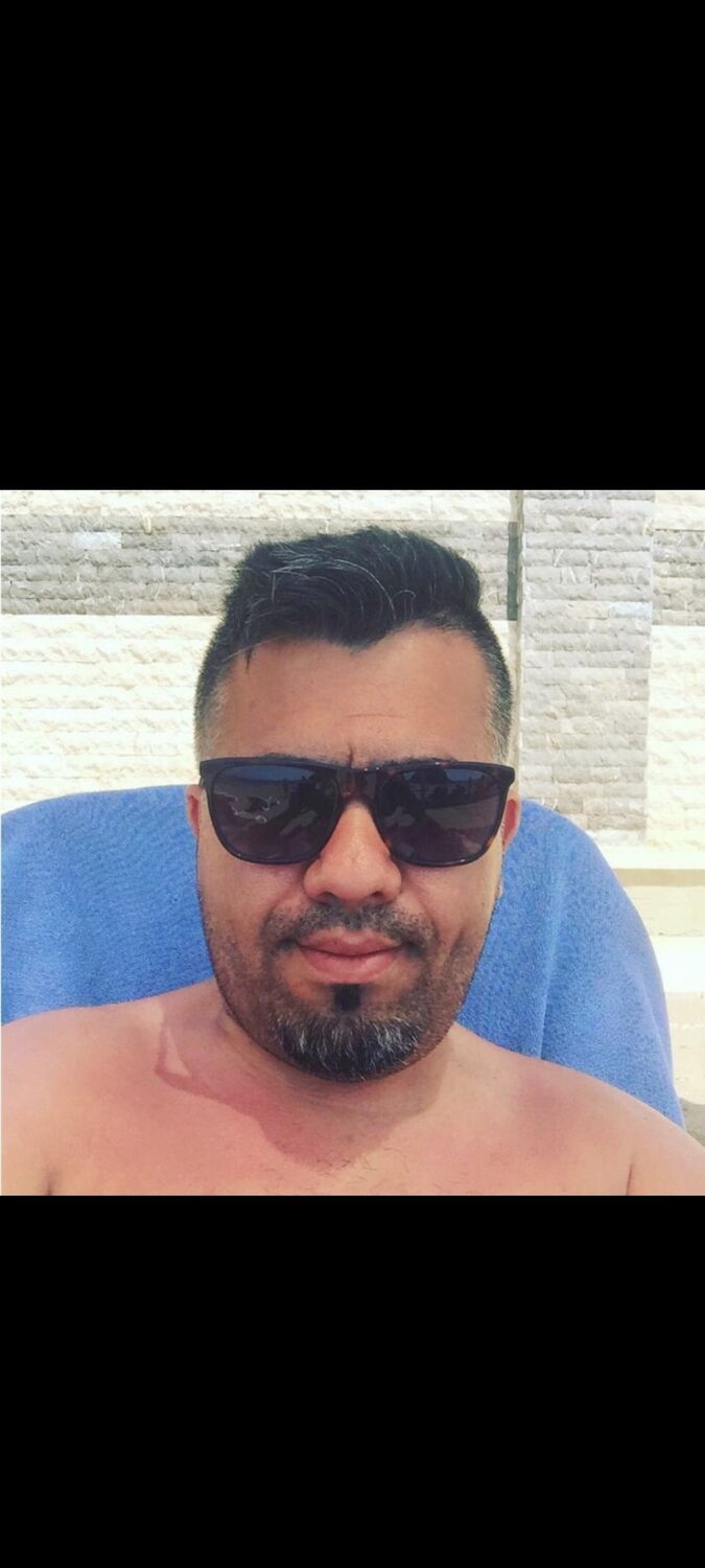  ,   Mehmet Musal, 41 ,   ,   