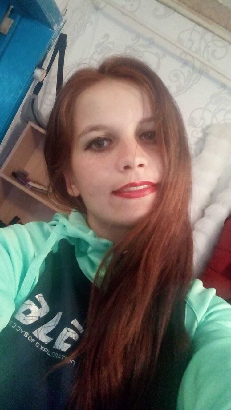 ���� 24366408 ������� ����, 25 ���, ���� ���������� � �����-����������