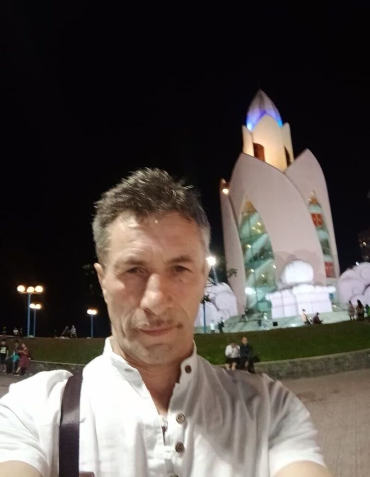 ���� 51197038 ������� �������, 99 ���, ���� ���������� � �������