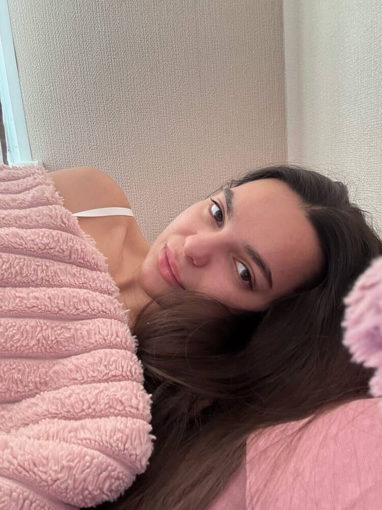 ���� 55698788 ������� �����, 20 ���, ���� ���������� � ������