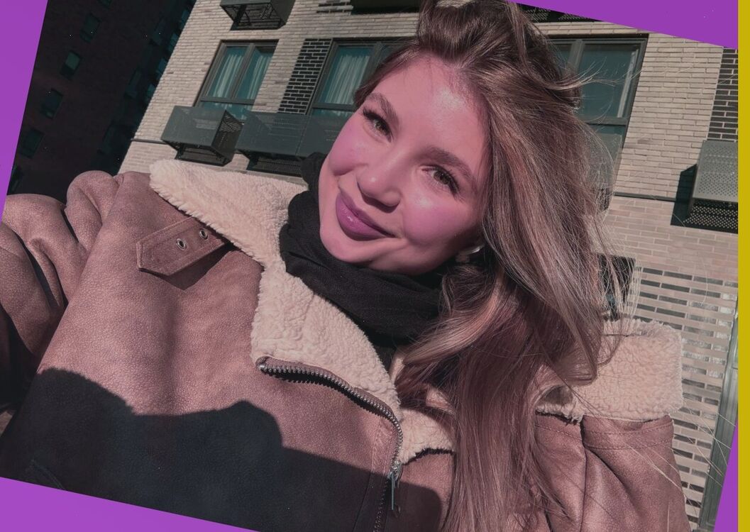 ���� 56413658 ������� ��������, 30 ���, ���� ���������� � ������