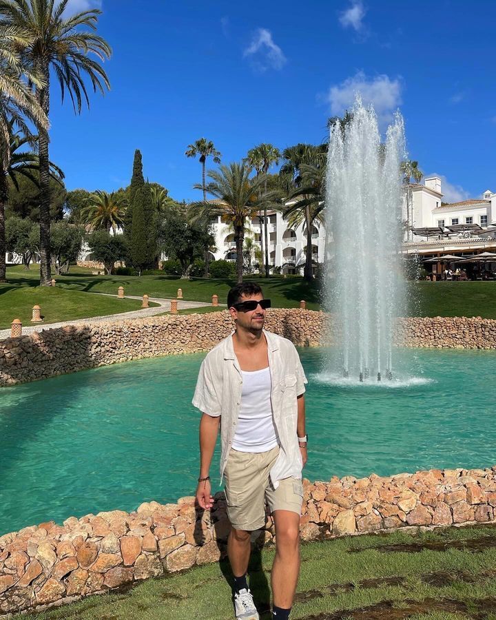 ���������� �����������, ���� ������� �����, 38 ���, ������������ ��� ����� � ���������, c�������� ���������