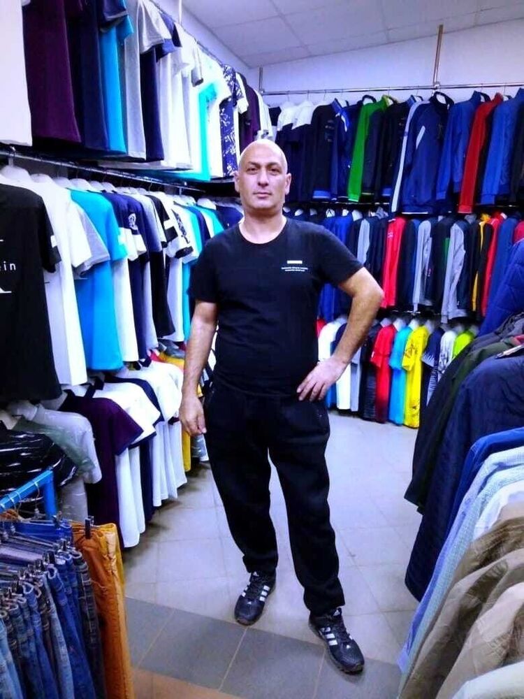 ���������� ����, ���� ������� ������, 49 ���, ������������ ��� ������, ����� � ���������