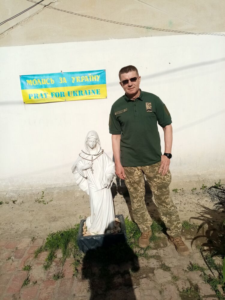 ���������� ������, ���� ������� ������, 49 ���, ������������ ��� ����� � ���������, c�������� ���������