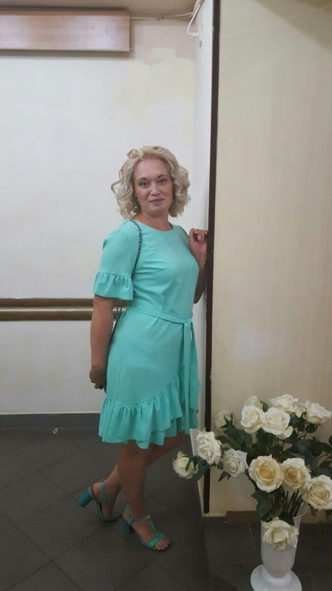 ���������� ���, ���� ������� ��������, 49 ���, ������������ ��� ����� � ���������, c�������� ���������