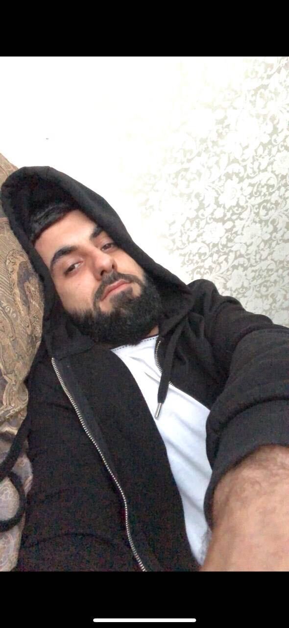 ���� 52195898 ������� ����, 31 ���, ���� ���������� � ������