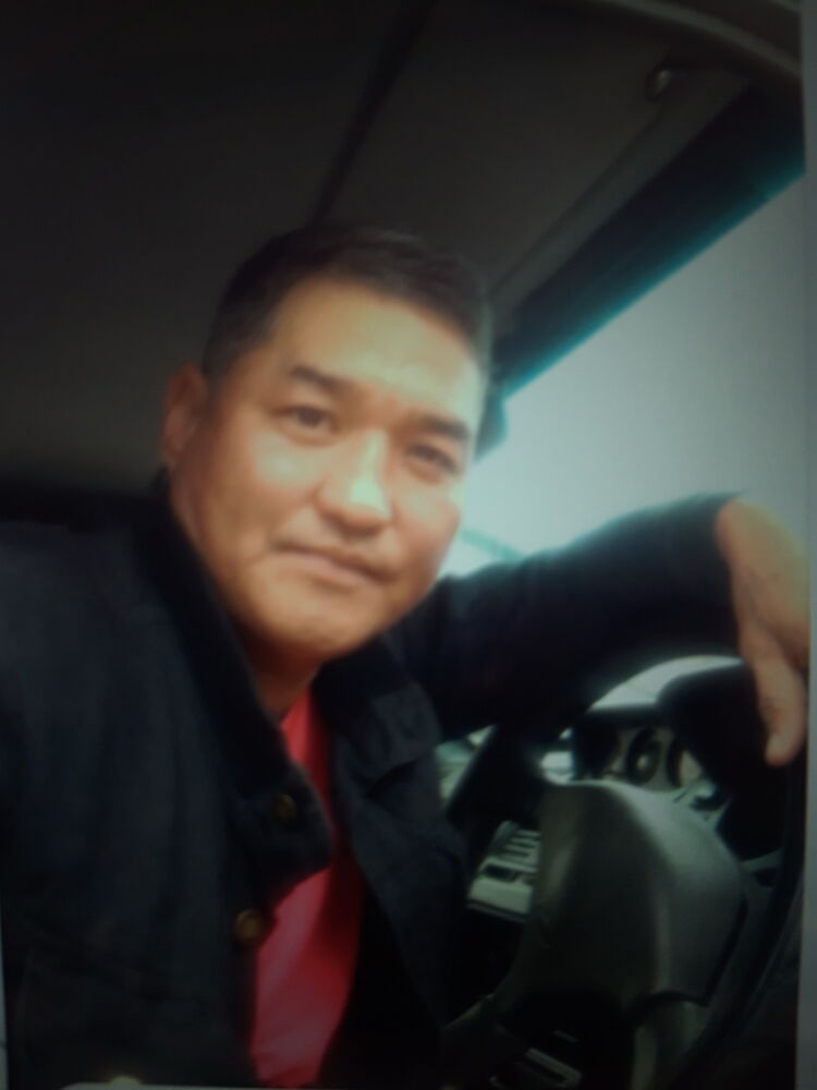  ,   Nurik, 54 ,   ,   , c 