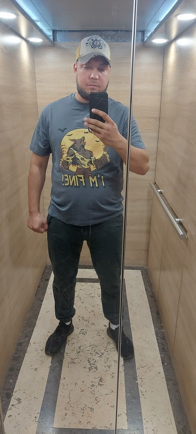 ���������� �����, ���� ������� ��������, 35 ���, ������������ ��� ����� � ���������, c�������� ���������