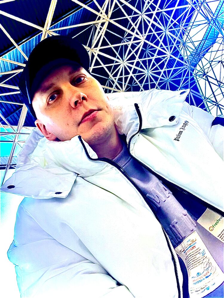 ���������� ����, ���� ������� �����, 38 ���, ������������ ��� ������, ����� � ���������, c�������� ���������, ���������