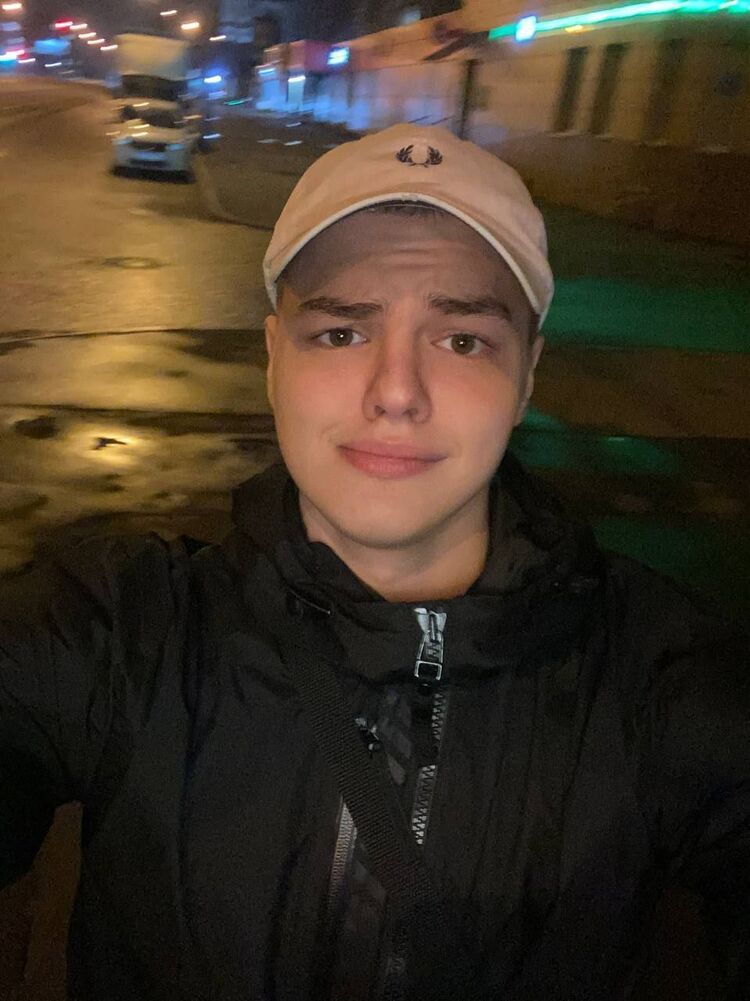 ���� 36296188 ������� ����, 26 ���, ���� ���������� � ������