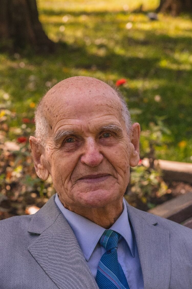  ,   , 92 ,   ,   