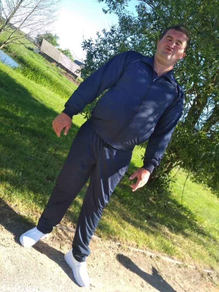 ���������� �����, ���� ������� ������, 36 ���, ������������ ��� ������, ����� � ���������, c�������� ���������