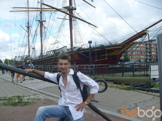 ���������� ��������������, ���� ������� Artur, 41 ���, ������������ ��� ����� � ���������, c�������� ���������